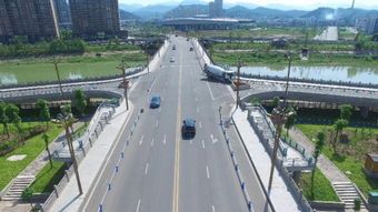 广元市 –