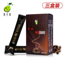 【油切咖啡】最新最全油切咖啡 产品参考信息