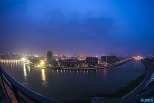 江油图册