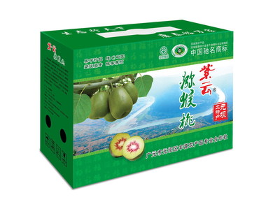 广元市栖凤峡农产品专业合作社 