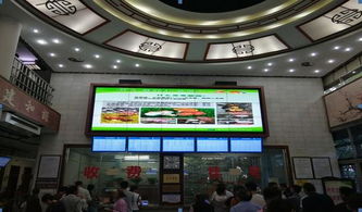 广元市2019食品安全宣传周活动圆满完成