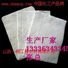 广元止水带18366600999张经理高清图片_产品图_样板图 - 中国化工产品网