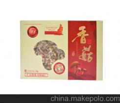 包装香菇供应商,价格,包装香菇批发市场 