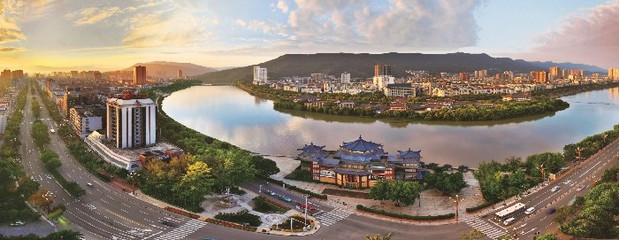 广元市发布《2024年度市本级及市辖区国有建设用地供应计划》