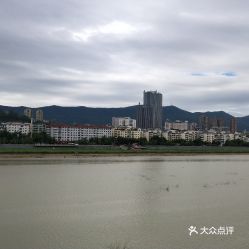 电话 地址 价格 营业时间 利州区交通团购 广元生活服务
