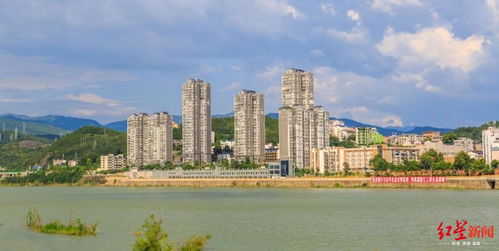 合作共建四川区域协同发展总部基地,成都天府新区和广元签署战略合作协议